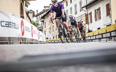 Castelli24H