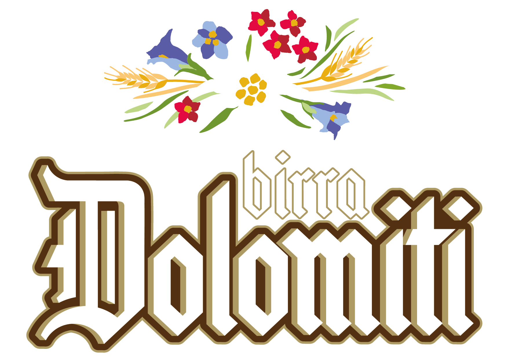 Birra Dolomiti