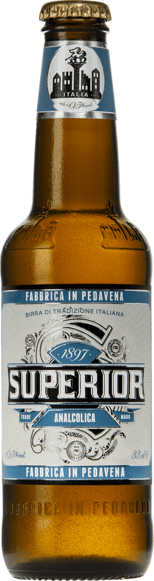 http://Superior%20Analcolica