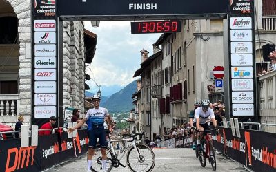 Sportful Dolomiti Race