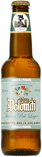 http://Italian%20Lager